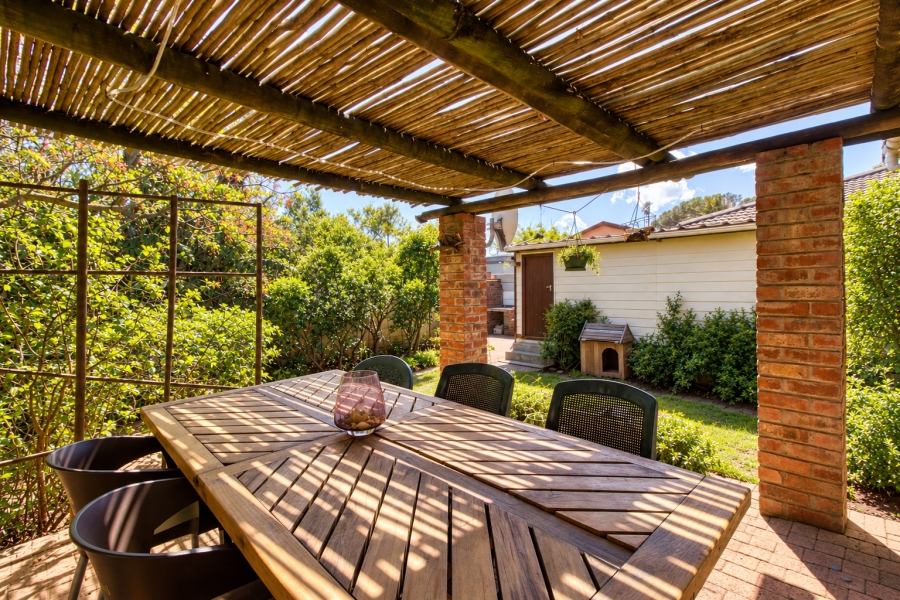 3 Bedroom Property for Sale in Dobson Western Cape